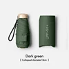 verde oscuro