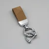 Brown+Silver Pendant(88mm)
