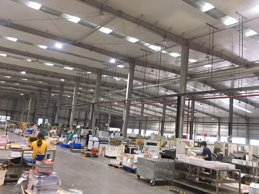 HiCyber Tech Limited 1
