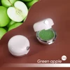 09 Manzana Verde Sin Paquete