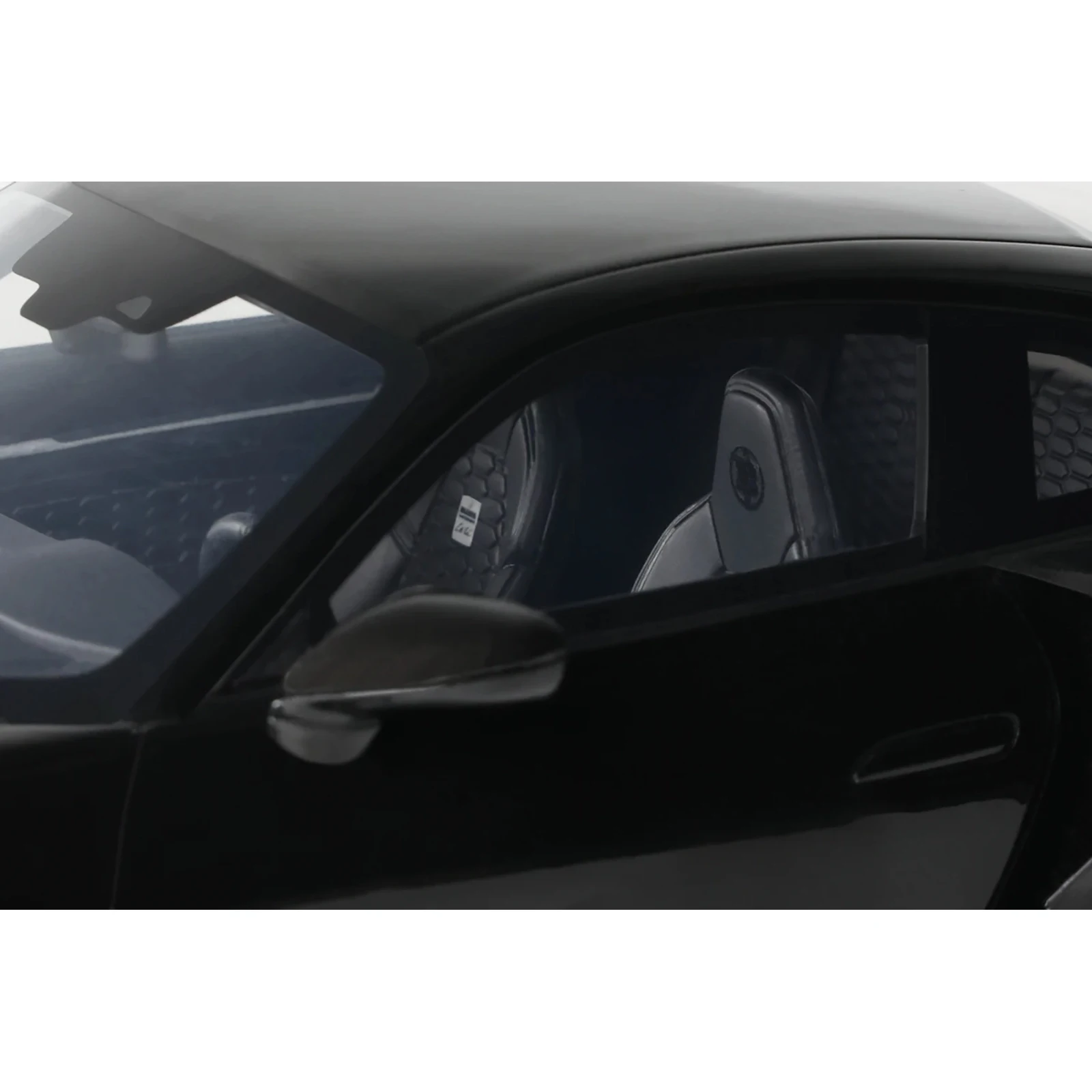 //sc04.alicdn.com/kf/H67228b4c6cd740aea07884e2f1f058c7z/284473117/H67228b4c6cd740aea07884e2f1f058c7z.jpg_100x100