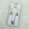 Blanco 2