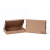 A07 - Kraft Paper (Natural Color)