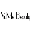 Company Overview - Yiwu Yume Makeup Tools Co., Ltd.