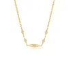14k gold