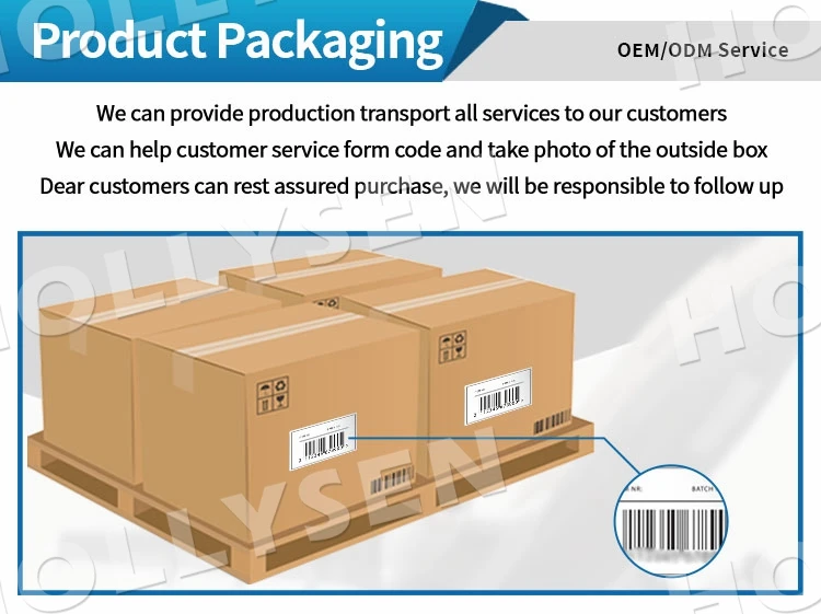 12v Truck Cab Top Air Conditioner,Air Cooler Sales Motorhome 24v Dc