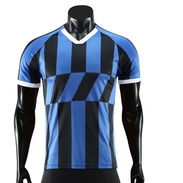 teamwear football kits