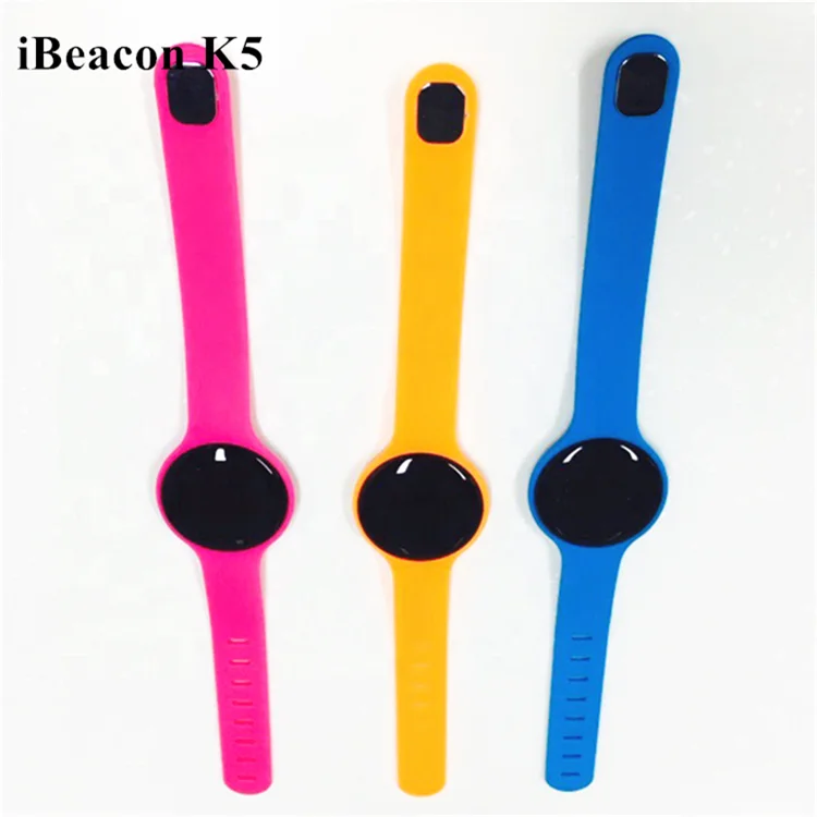 IBeacon или Eddystone дополнительно 1 лет батарея кредитной RFID NFC карты маяк