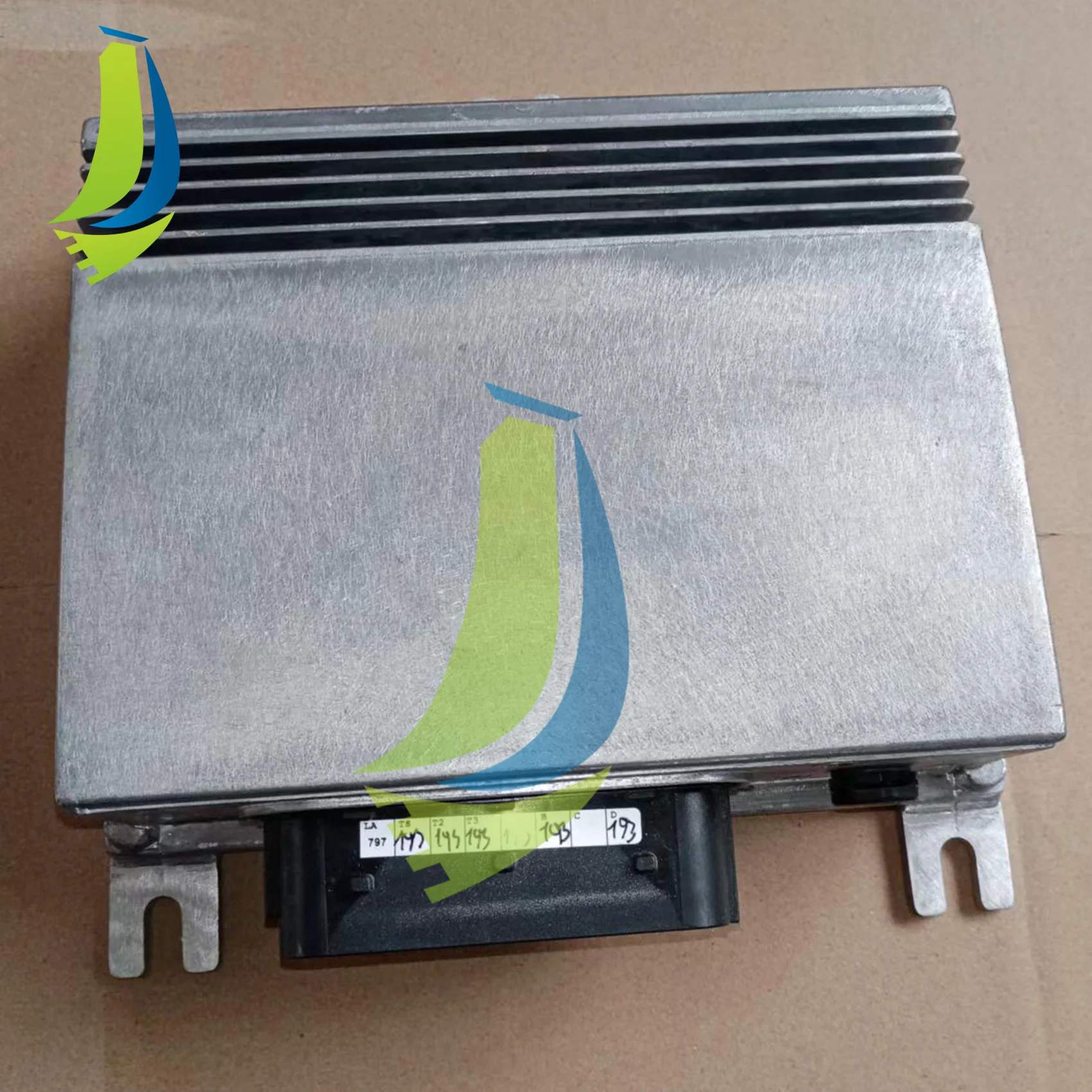 Qooさん専用 Wsg Zx470-5g Zx480 Zx500LC Swing Device 9301113 9301098