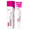 DOLANJN ARBUTIN 7.0+TXA 4.0 CREAM