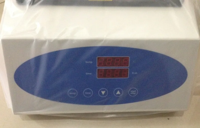 Наде для оборудования для производства газа азота испаритель оплату за образц мы принимаем через системы концентрации MD200-1 + 5 ~ 150C 1 блок