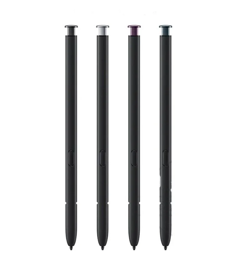 S Pen (2).jpg