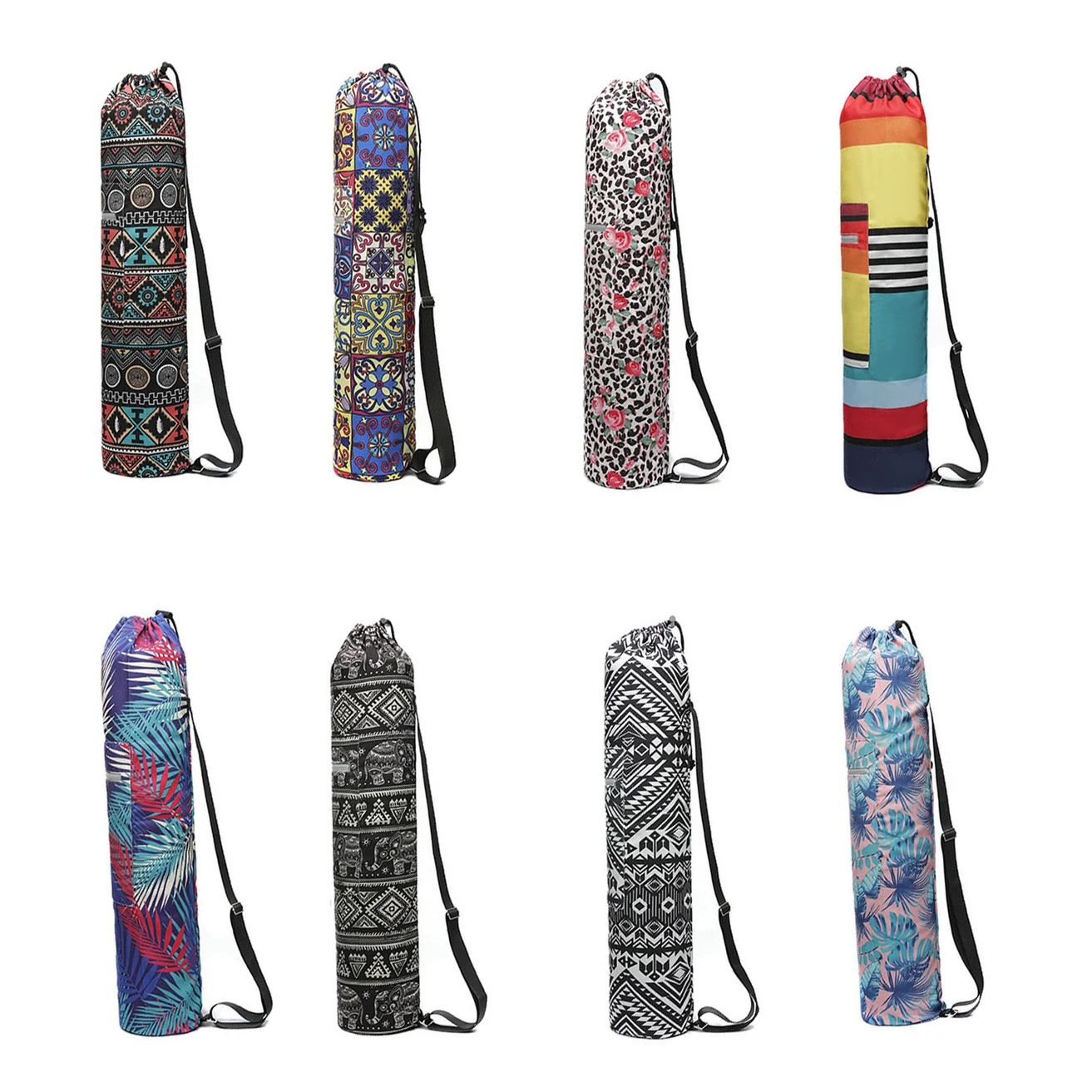 YOGA BAG (1).jpg