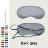 gris foncé