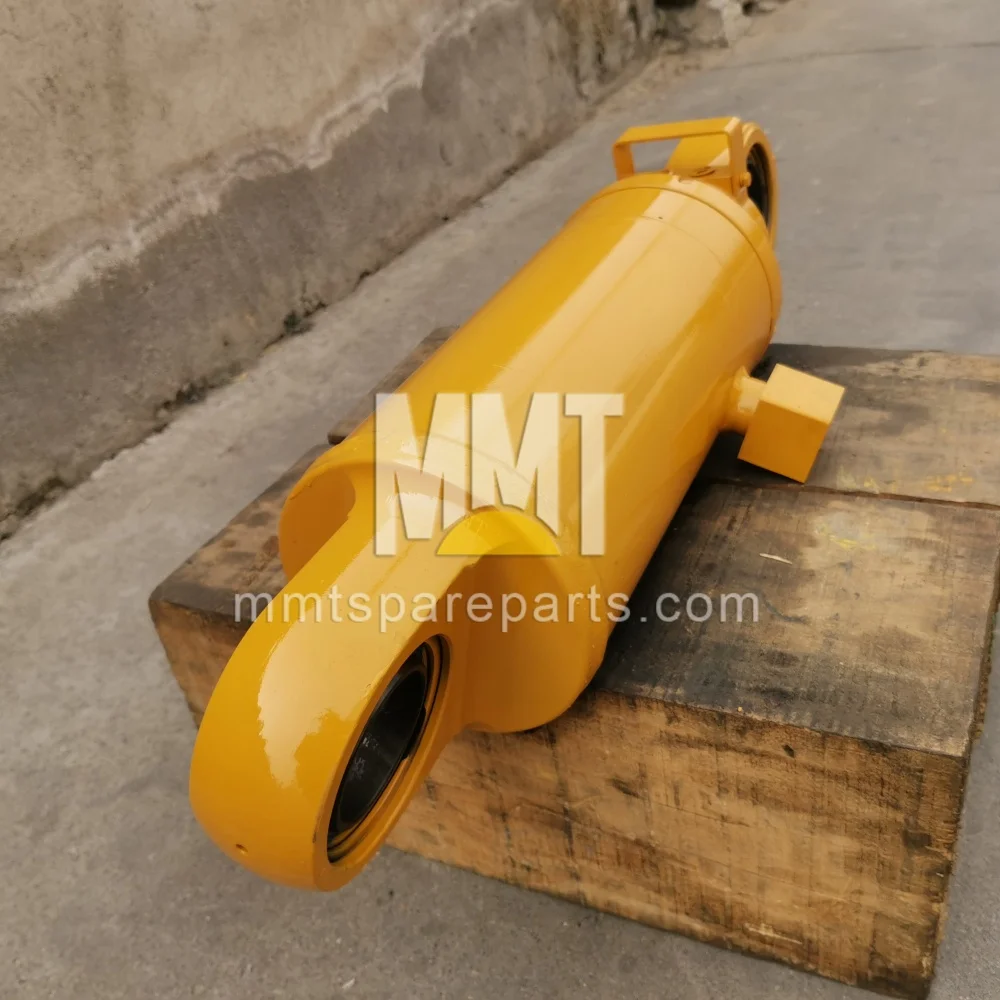 Front Suspension Cylinder 228-2758 for 740B, 735B, 740, 745, 740GC