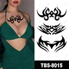 TBS8015