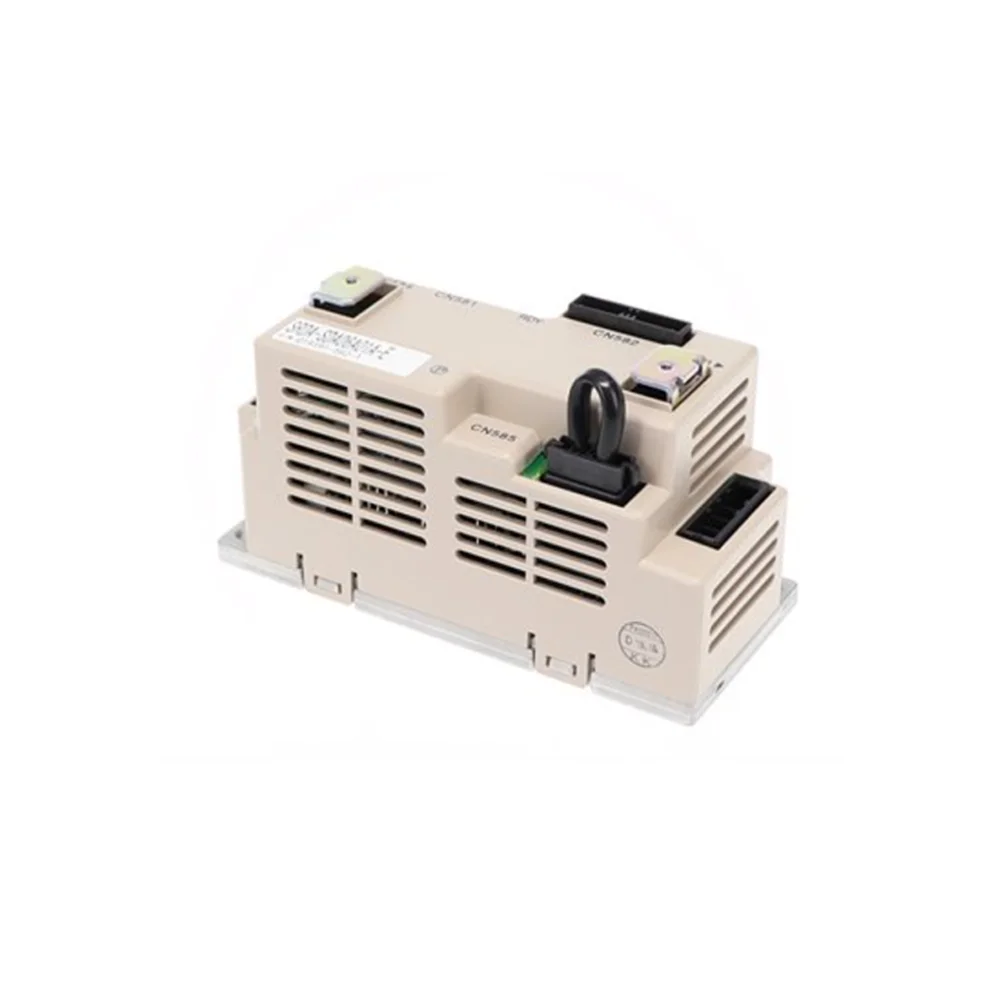 YASKAWA SRDA-SDA14A01A-E Servo Amplifier - 1 Year Warranty