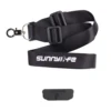 Cintre Support &amp; Strap