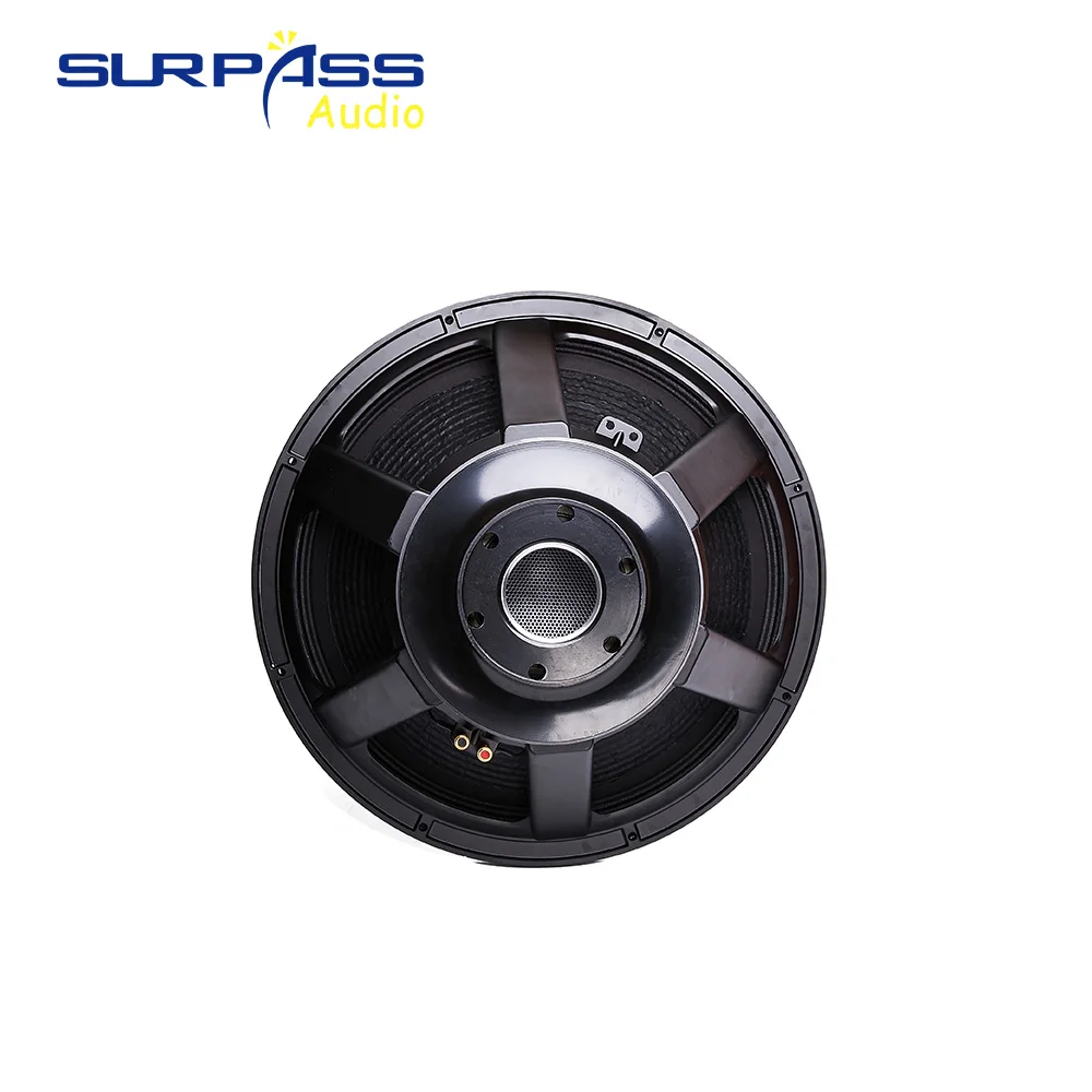 ильхам хамдиев. Kv2 audio es1. сабах 21. рамин гулиев. сабах 21.