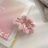 Pequeño rosa