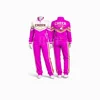 Fucsia