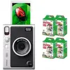 Black  Extra Film 40 Sheets