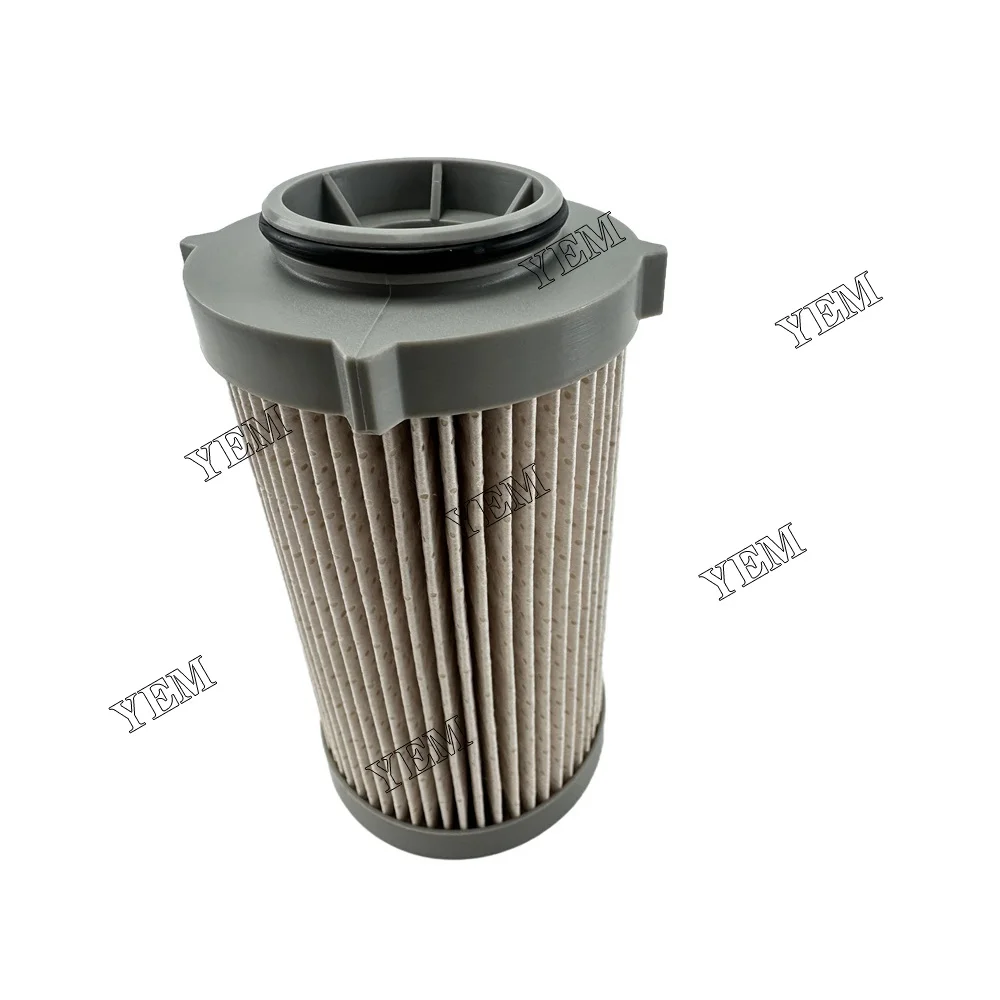 C3.3 Fuel Filter 363-5819 Compatible for Caterpillar OEM Engine Parts 2