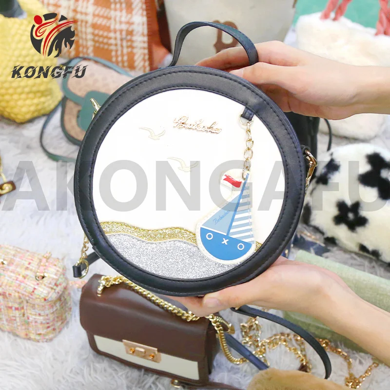 Korea Used Bale Designers Bags Bale Second Hand Used Branded Used Bag