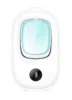 V01pro Scent diffuser