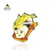 ซูชิสีเหลือง