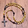 gold tiger eye