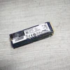 1TB