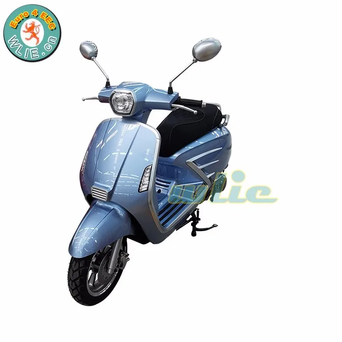 19 新款摩托车中国znen 滑板车欧元4 Eec Coc 50cc 125cc Veracruz Revival Euro4 Buy 斩波摩托车 斩波摩托车 中国znen 滑板车product On Alibaba Com