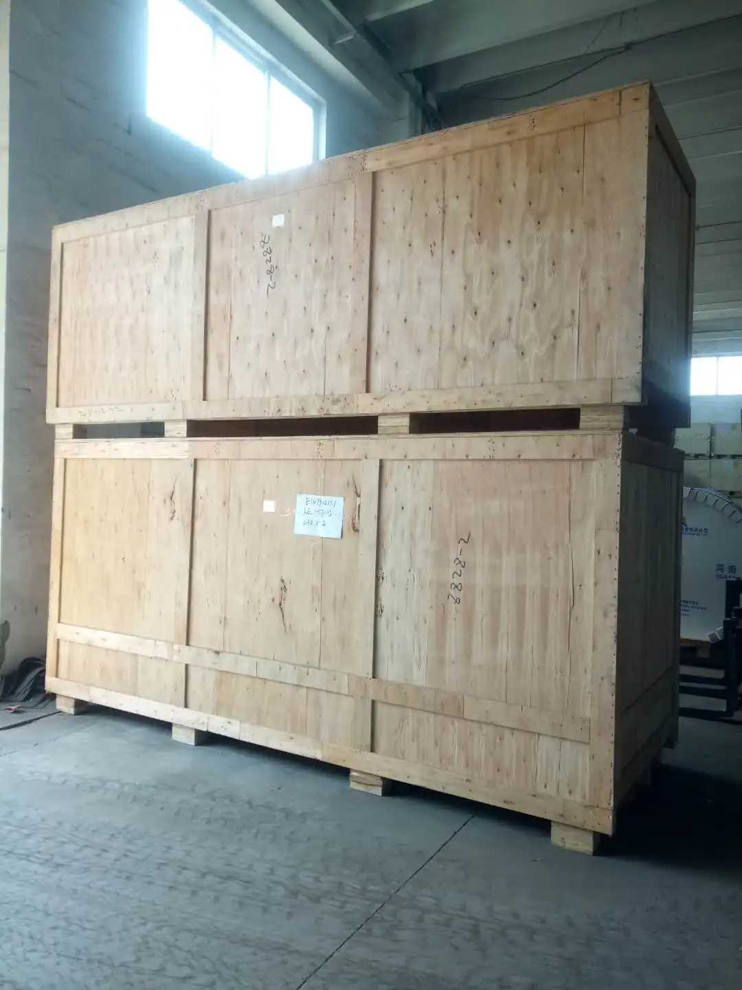 
Промышленные Миксеры для теста с 3 мешками для муки, хлеба 