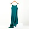 Green3