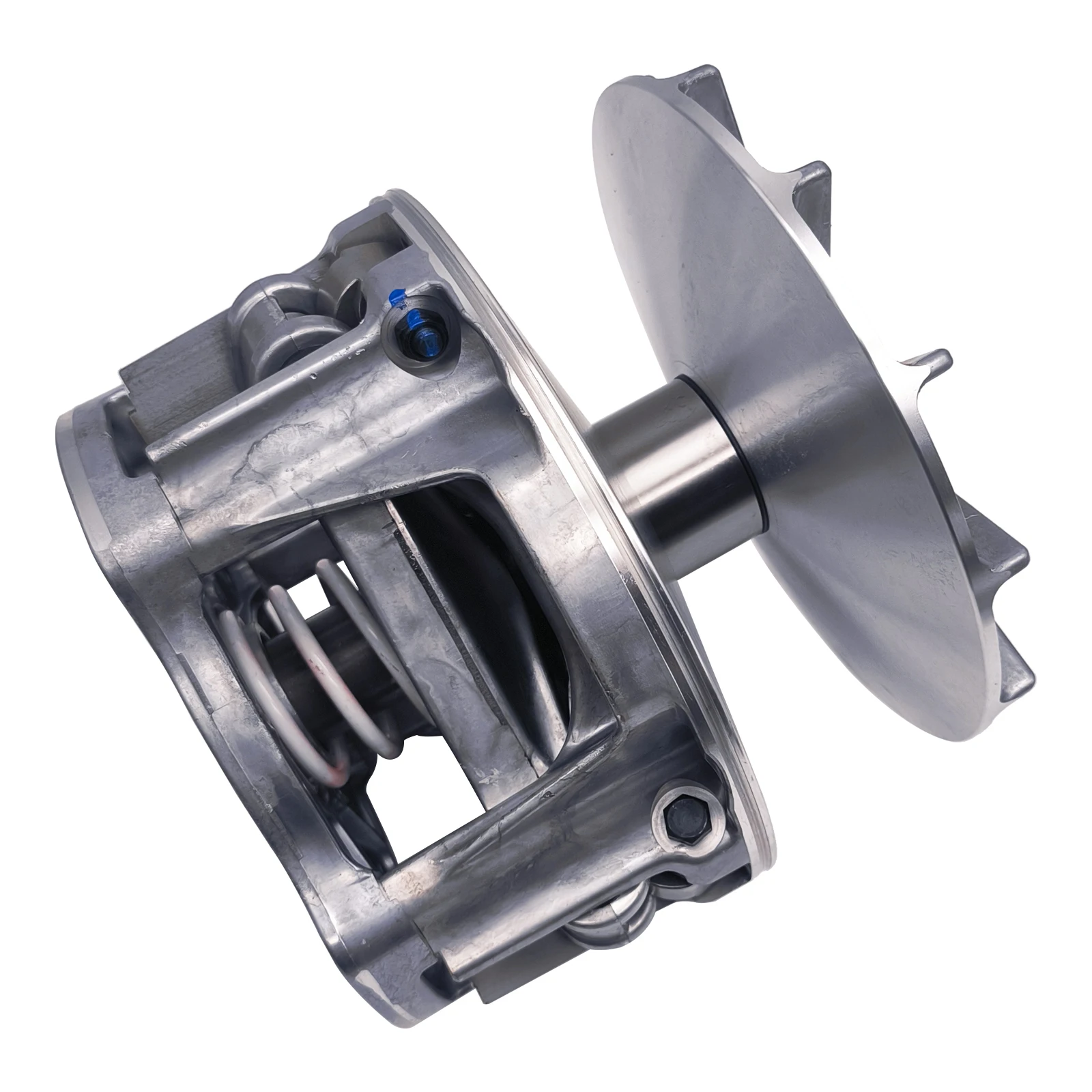 Polaris 1000 Primary Drive Clutch - OEM 1323317 for RZR XP