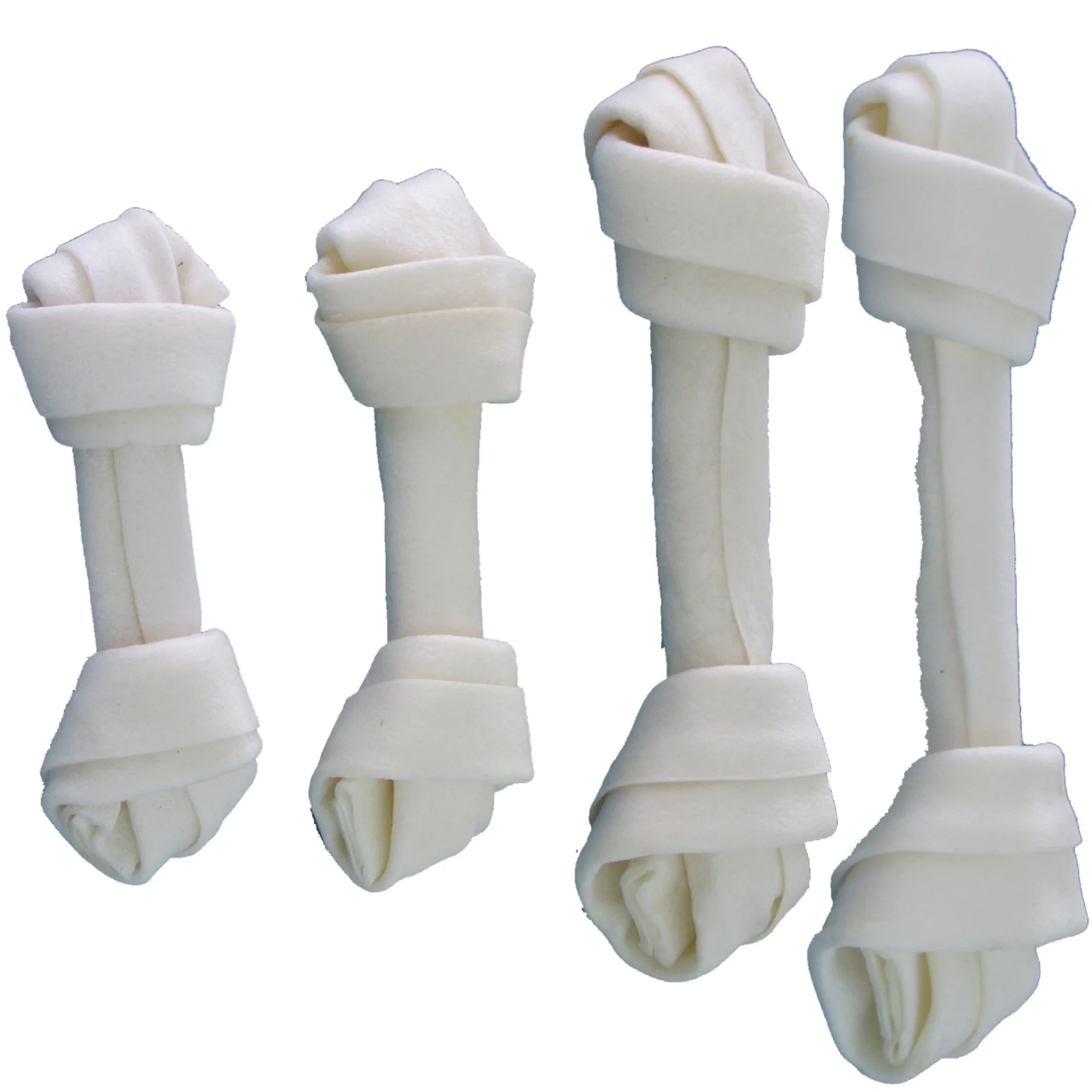 Pet Food Factory OEM ODM Wholesale Lamb Dog Treats Pet Food High Protein Training Rewards Dog Chew Treats Pet Snacks Treats
