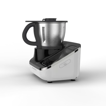 ❤️1品限り❤️TOKIT Omni Cook 万能調理器 21 in 1 1台他役 1品限り