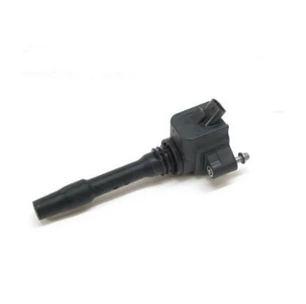 その他 HAT15-039L Genuine BMW 12-13-8-647-689 | Ignition Coil, Bosch | FREE