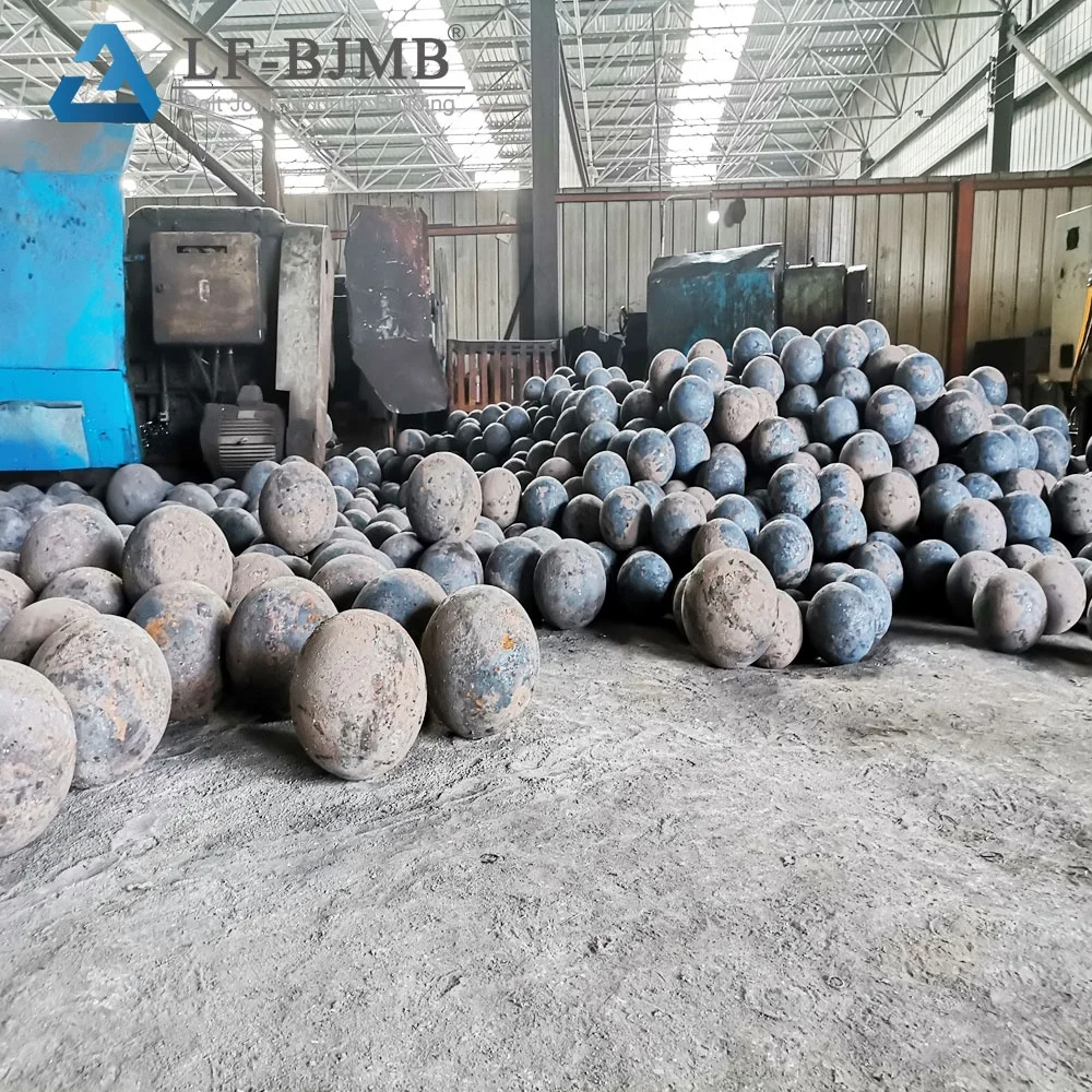 LFBJMB Space Frame Roof System Steel Jointed Node Bolt Ball