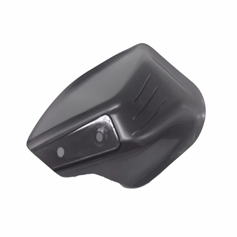 RACEPRO Motorcycle Handguard Shield Protector for BMW K 1600 B K 1600 Grand America K 1600 GT K 1600 GTL K1600GT 2017-2020