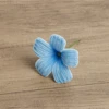 #7 blue