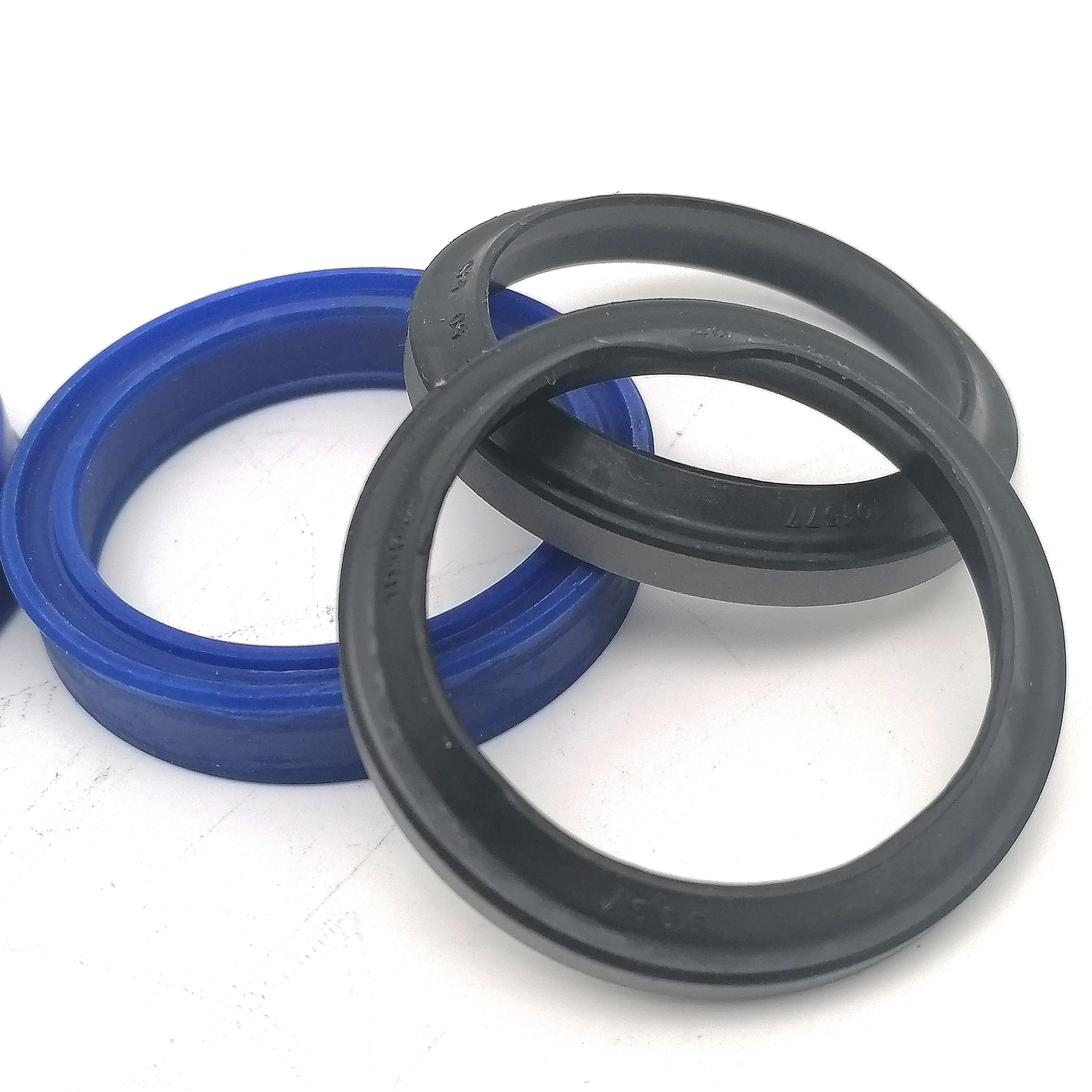 Newgate  Forklift Spare parts  Seal Kit 0009629071 0009608108 KP0050031020 for Linde Forklift Spare Parts details