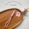 Barbie rose