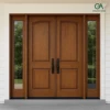 walnut,mahogavy,rose wood, chocolate,cherry,teak