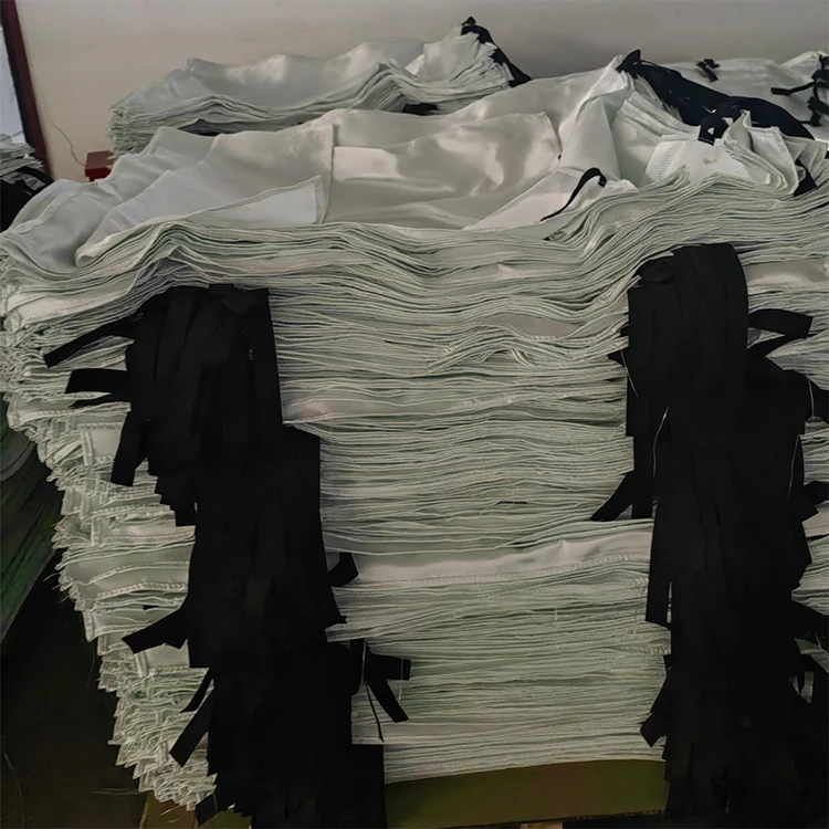 Manufacturer Supplies Fiberglass Fire Fighting Emergency Fire Safety