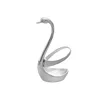 swan