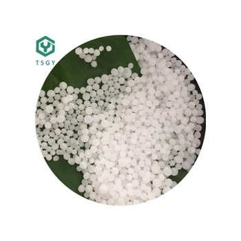 Agricultural Urea Urea Grade 46 Granular Nitrogen Granules Best Best 57 ...