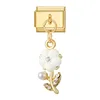 Fiore d'oro