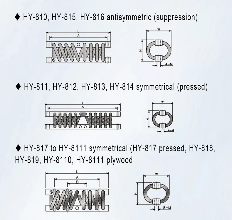 HY81-20230205-6.jpg